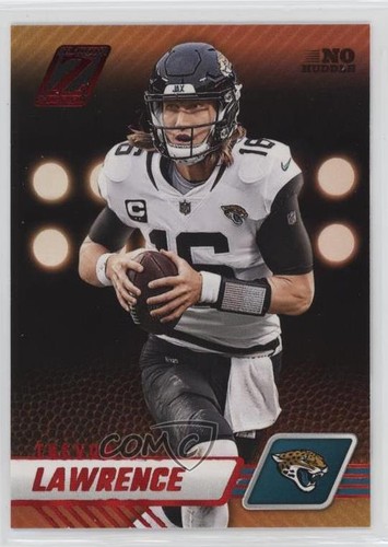 2023 panini zenith huddle - panini,