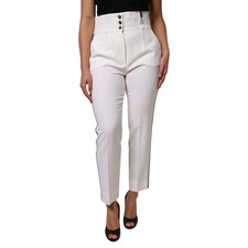 Pantaloni DOLCE & GABBANA