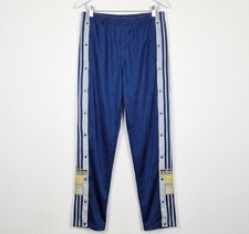 RARO PANTALONE ADIBREAK ADIDAS