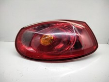 STOP FANALE POSTERIORE DESTRO PER FIAT Bravo 2° Serie (07>10)