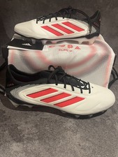 Scarpe da calcio Adidas Copa