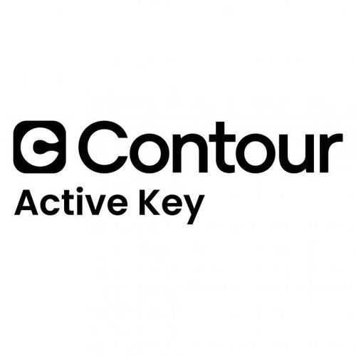 Contour design active - design,