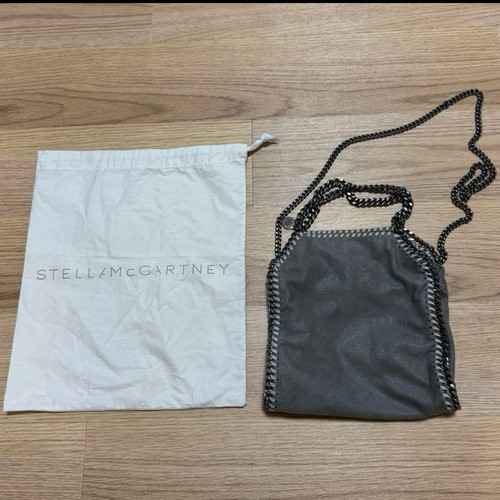 Stella mccartney falabella - mccartney,