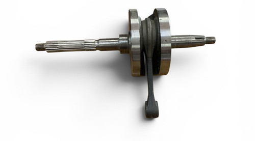 969203 albero motore - 969203,