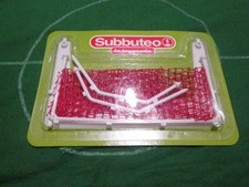 SUBBUTEO...COPPIA PORTE
