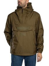 Napapijri men rainforest - men's,