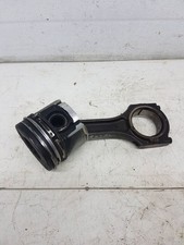 Pistone Mazda 5 2006 Diesel