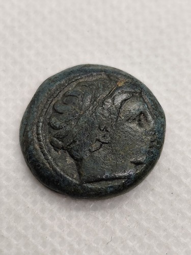 Filippo macedonia unit - filippo,