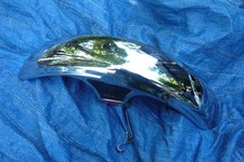 Yamaha XJ650 Maxim XJ750 Seca