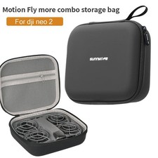 Borsa Portaoggetti per Drone