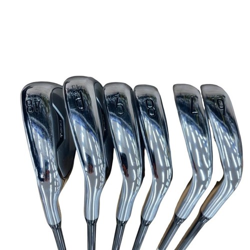 Set ferri stiro - di,