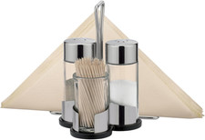 650332 Club Set Sale, Pepe