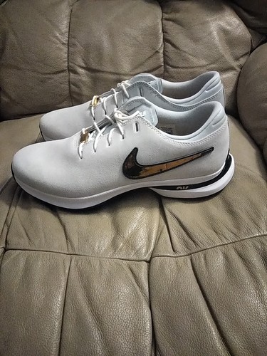 Scarpe golf nike air - golf,