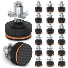 20 Livellatori per Mobili