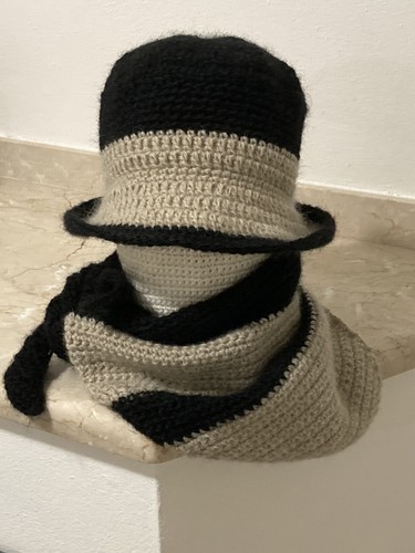 Cappello - ,