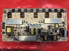 RUNTKA396WJN1 QPWBS0225SNPZ 85