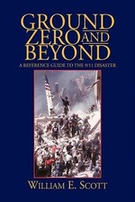 Ground Zero and Beyond: A