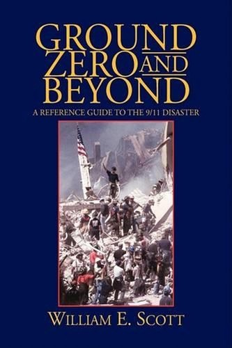Ground zero and beyond a - ground,
