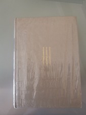 STORIA D'ITALIA VOL.XXII