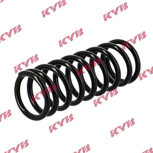 Kyb molla bobina assale - bobina,