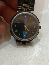 orologio bulova Quartz