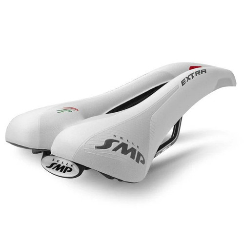 Sella selle smp - sella,