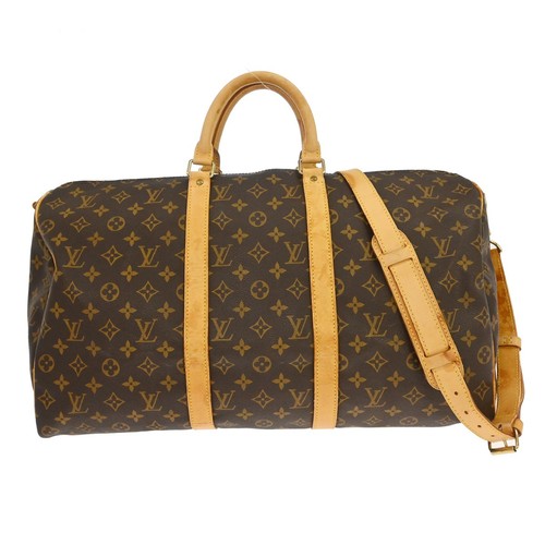 Best05 louis vuitton - louis,