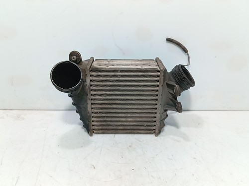 1c0145803g intercooler - intercooler, /