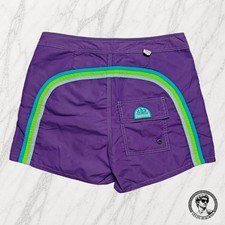 Sundek costume uomo viola - sundek,