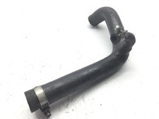 TUBO CONDOTTO RACCORDO