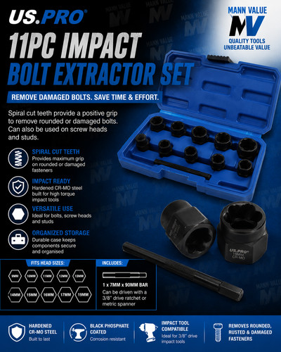 Pro tools 11pz set - tools,