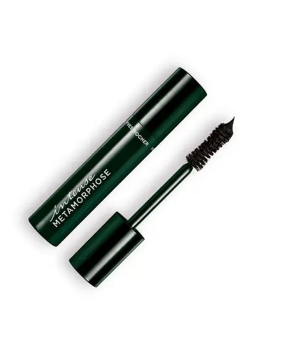 Yves rocher mascara - rocher, intense