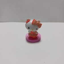 Uovo Choco Collaborazione