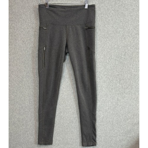 Leggings athleta medium - medium, sly