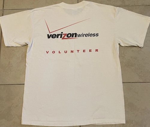 Camicia vintage verizon - camicia,