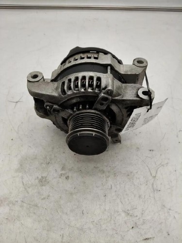 2706026030 alternatore toyota - 2706026030,