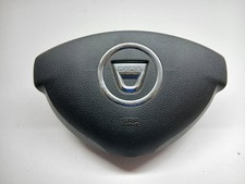 AIRBAG VOLANTE PER DACIA