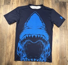 Under Armour Alter Ego Beast