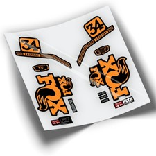 RWP-228 ADESIVI COMPATIBILI