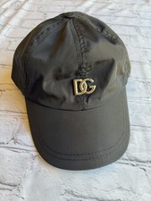 Dolce & Gabbana Berretto da