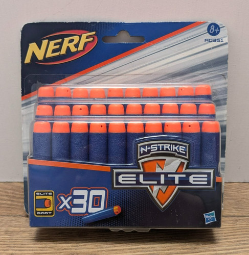 Nuove confezioni di - nuove, 30