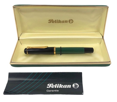 Penna stilografica pelikan - penna,