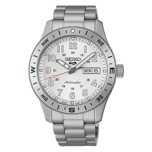 Orologio seiko sport field - seiko,