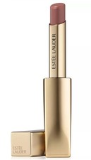 Rossetto Estee Lauder Pure