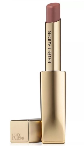 Rossetto estee lauder pure - estee,