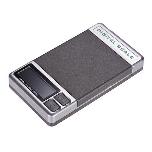 Giradischi precisione phono - giradischi,