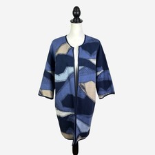 Maglione cardigan Chicos 2