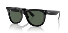 Ray Ban 0502S Wayfarer Reverse