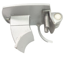 TRAMOGGIA Imetec Dolcevita 61401 RICAMBIO CORPO ALLOGGIO GRATTUGIA