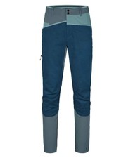 Ortovox casale pants - pants, men's